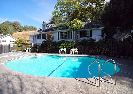 Comfort Inn Mariposa 04.[1]